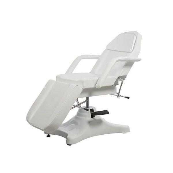 Fauteuil hydraulique SARA