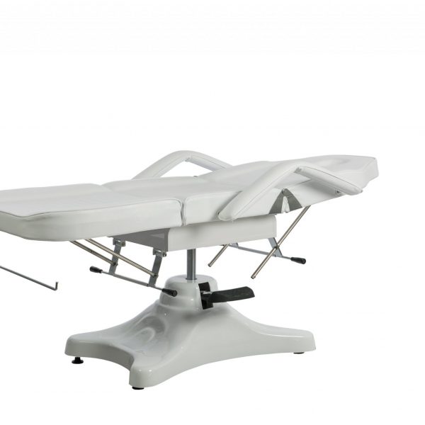 Fauteuil hydraulique SARA