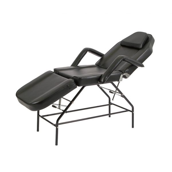 Fauteuil fixe MILO