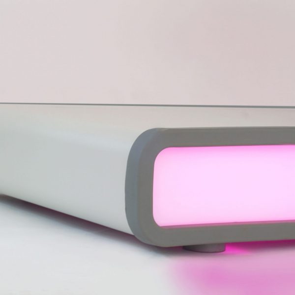 Table électrique spa MILA