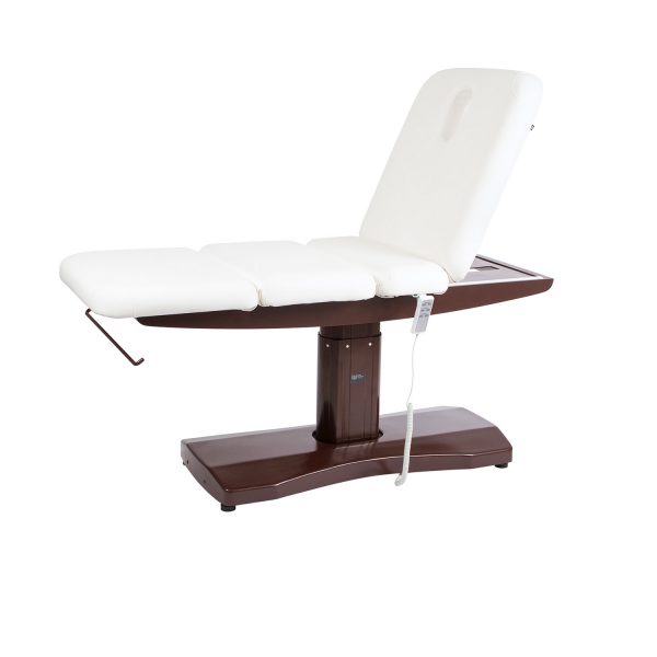 Table électrique massage JOHN