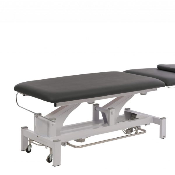 Table de physiothérapie DANNA