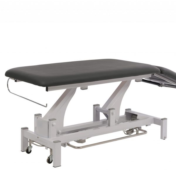 Table de physiothérapie DANNA