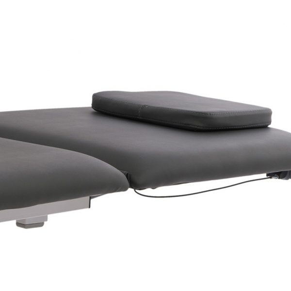 Table de physiothérapie DANNA