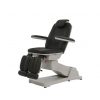 Fauteuil de podologie FREYA