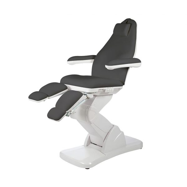 Fauteuil de podologie SHAUN