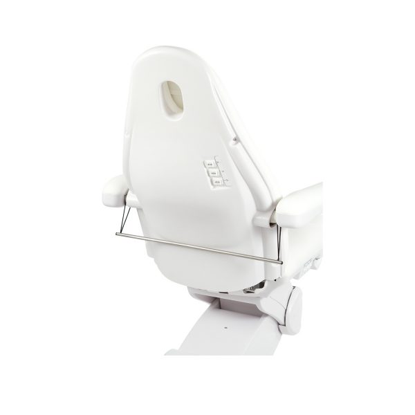 Fauteuil de podologie SHAUN