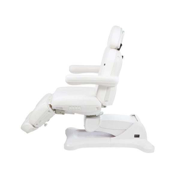 Fauteuil de podologie ELIOT