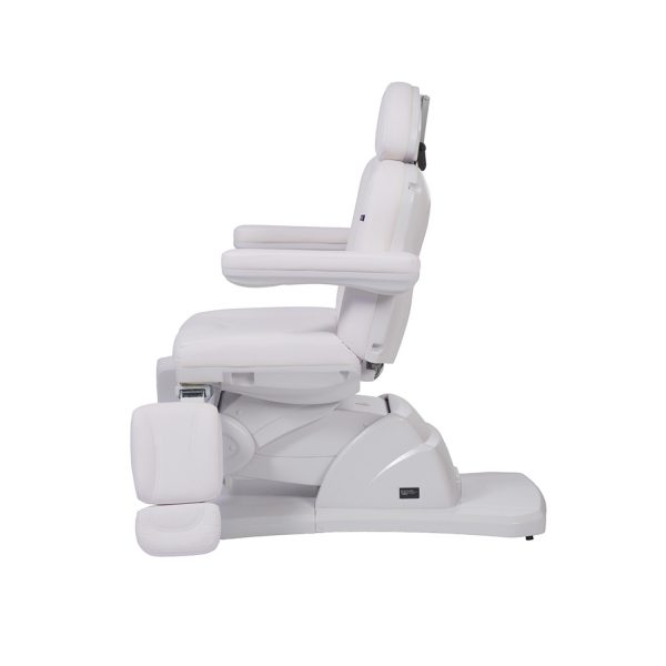 Fauteuil de podologie ROB