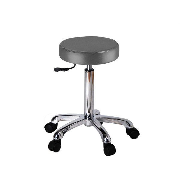 Tabouret SERGE