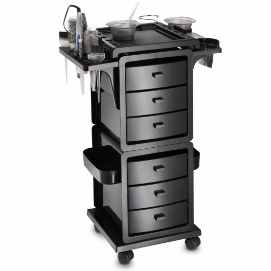 Chariot de coloration MODUS RANGEMENT