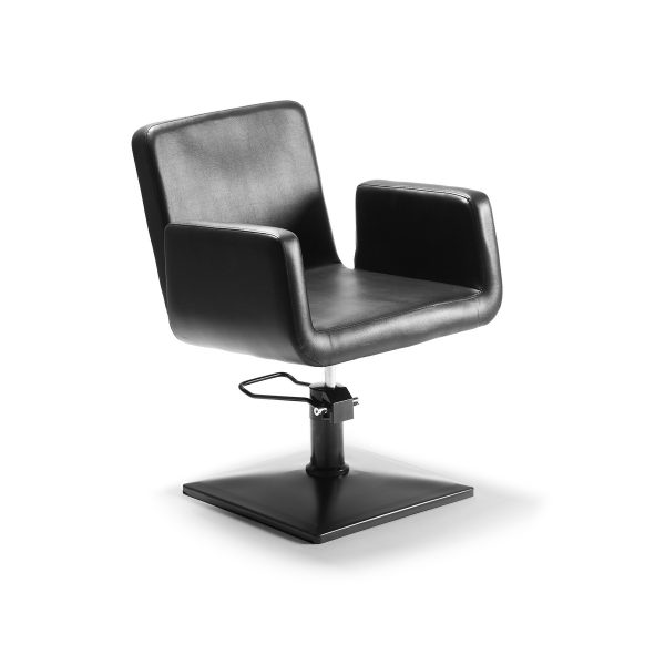 Fauteuil de coupe PIFF