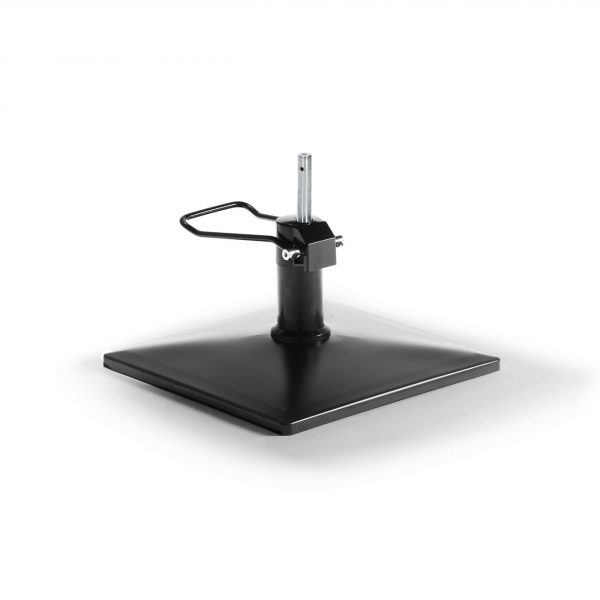 Fauteuil de coupe PIFF