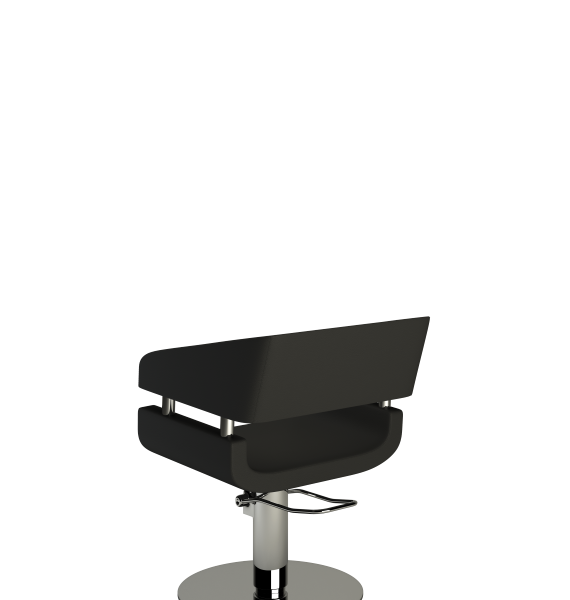 Fauteuil de coupe DAFNE