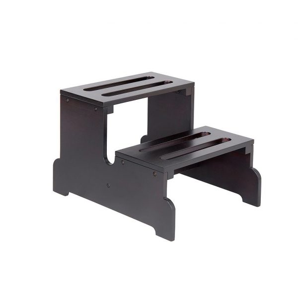 PACK DELUXE ARGENT Institut de beauté