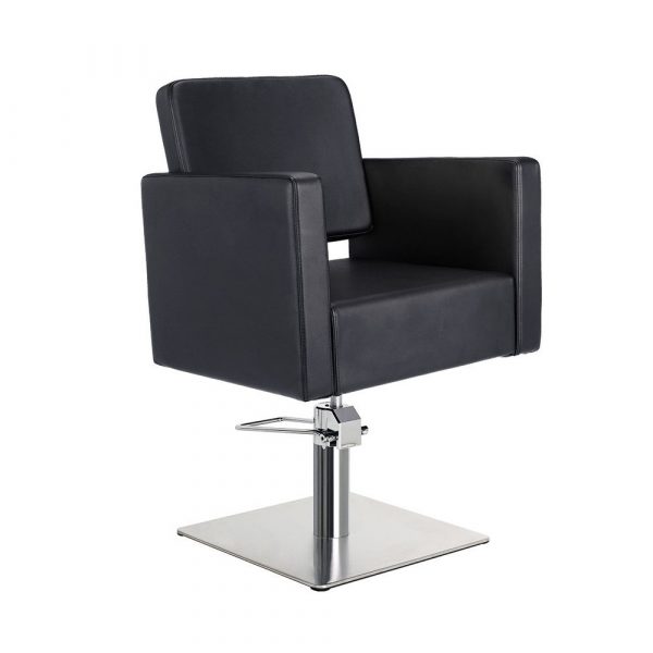 fauteuil-de-coupe-claire-carre