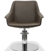 Fauteuil de coupe GT