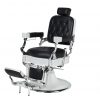 Fauteuil barbier TOMMY