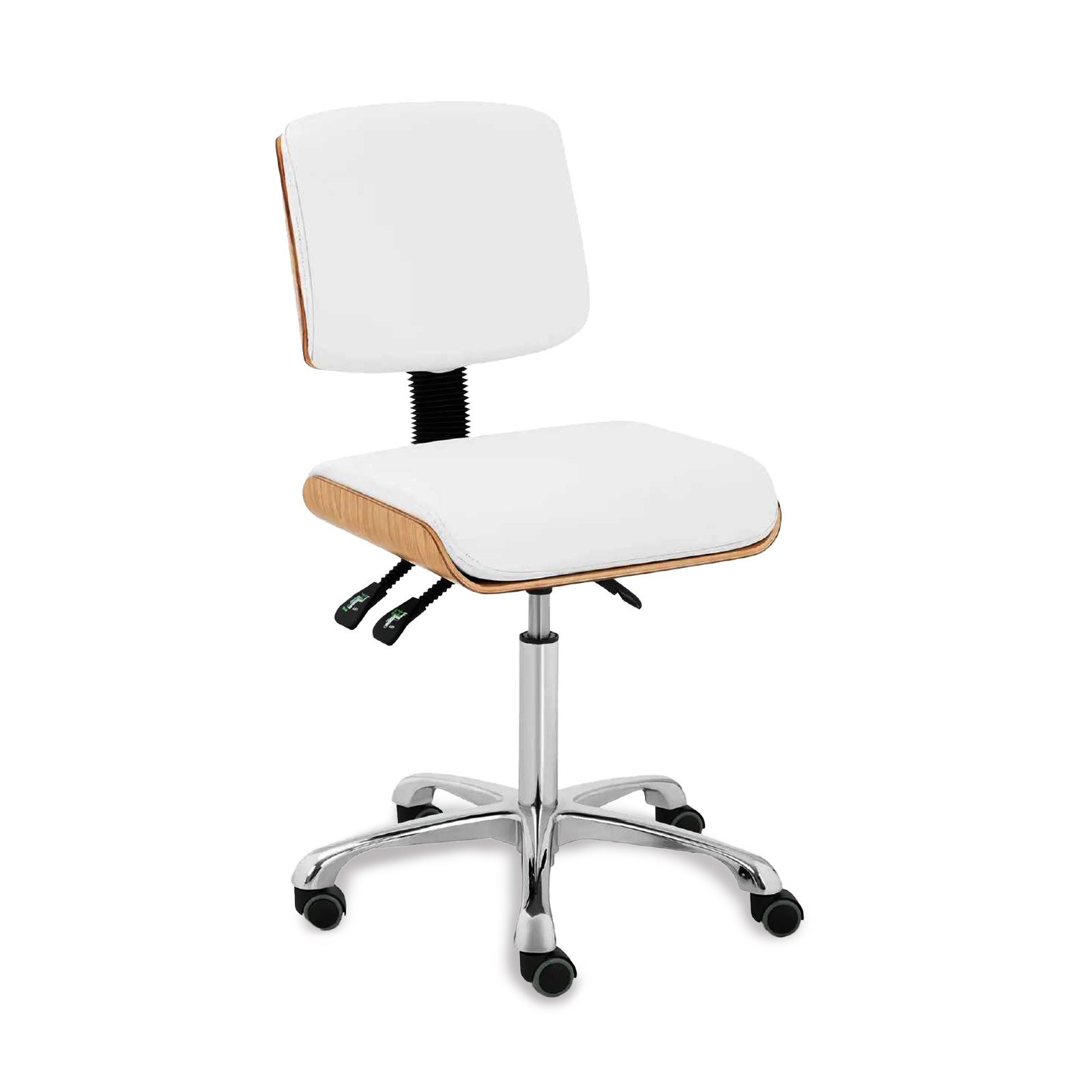 Tabouret esthétique ZOI – Image 2