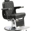 Fauteuil Barbier LUCKY