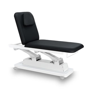 Table de massage SPA électrique TOPAZE 1WW et TOPAZE 1 CH W – Image 4