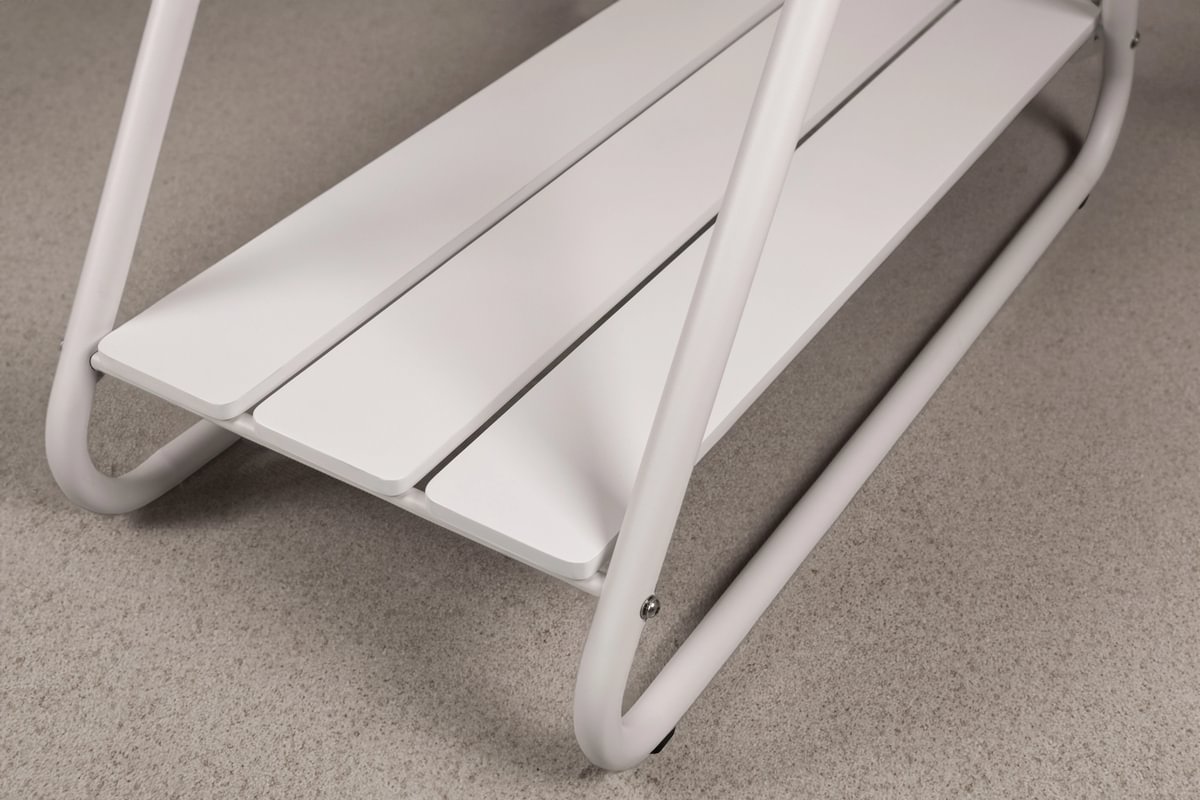 Fauteuil Esthétique AUREA WW – Image 5