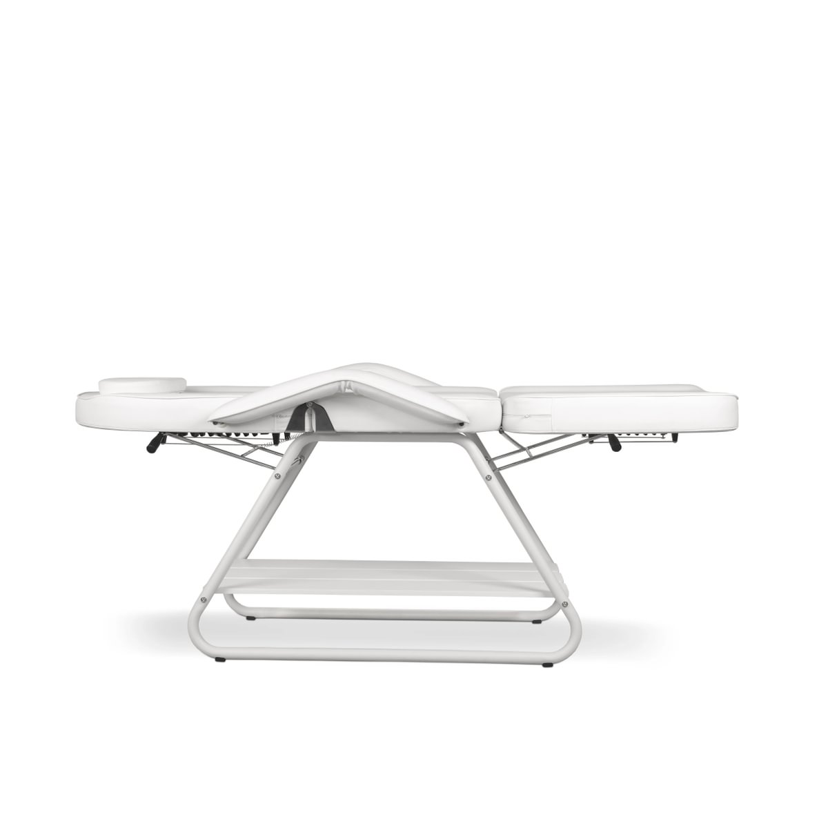 Fauteuil Esthétique AUREA WW – Image 3