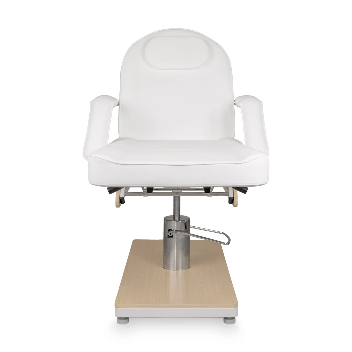 Fauteuil Ésthetique Hydraulique GÉMEAUX – Image 4