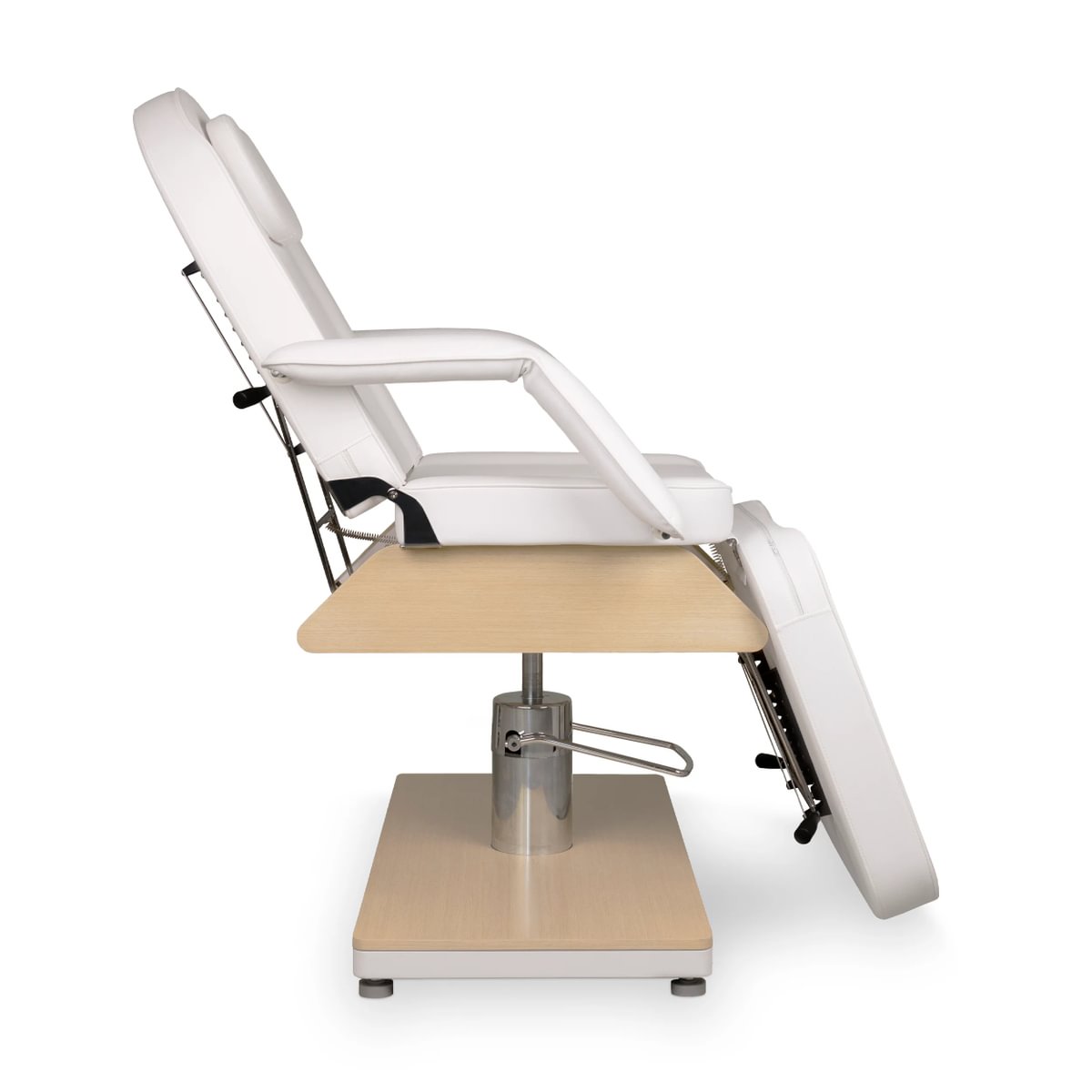 Fauteuil Ésthetique Hydraulique GÉMEAUX – Image 3