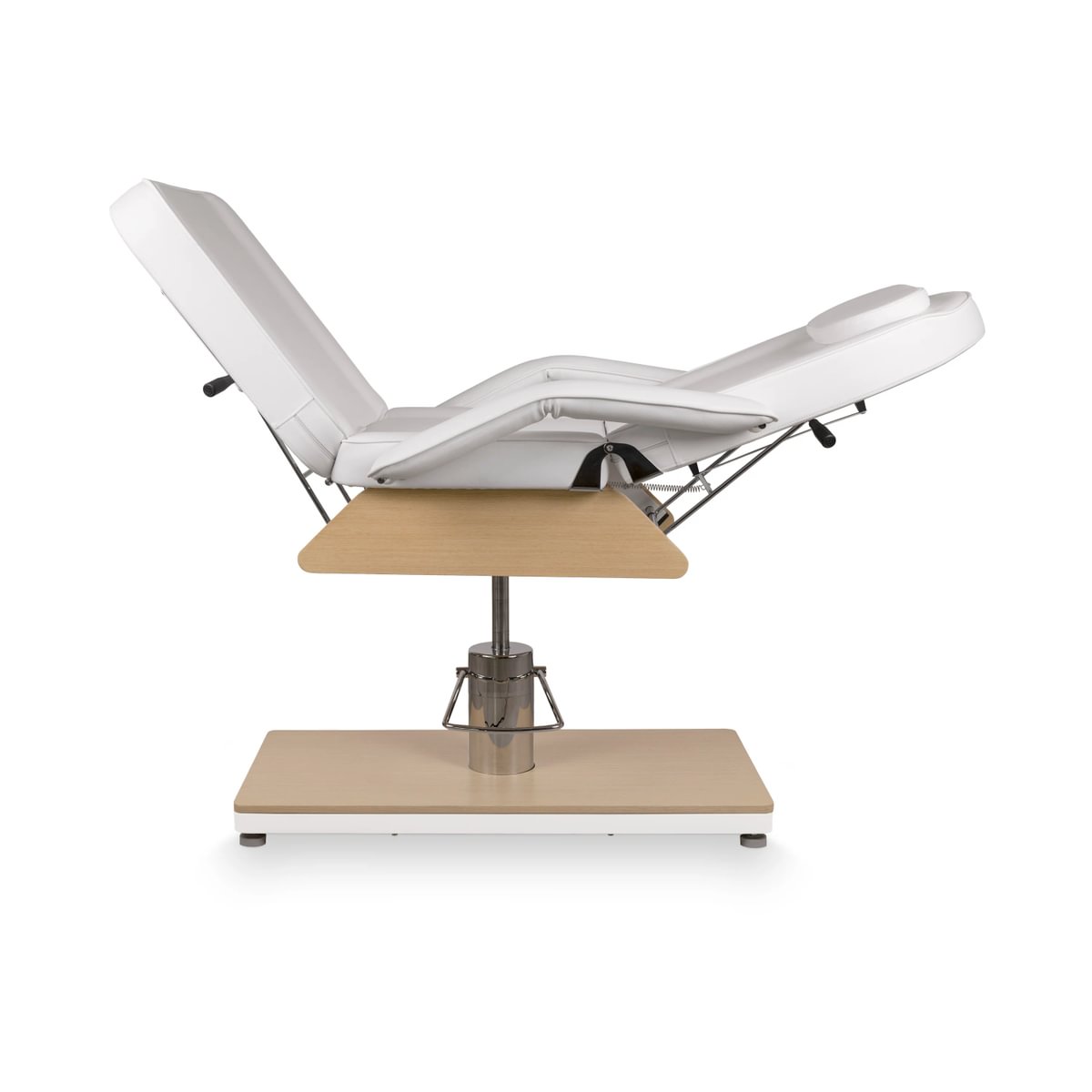 Fauteuil Ésthetique Hydraulique GÉMEAUX – Image 2