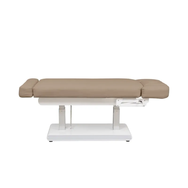 Table esthétique chauffante NOUBA – Image 10