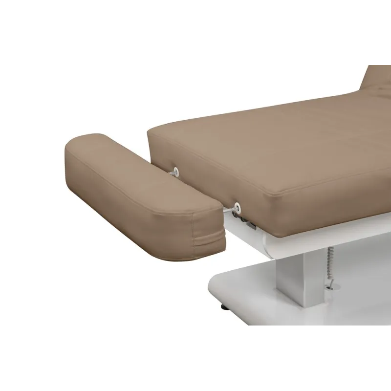 Table esthétique chauffante NOUBA – Image 6