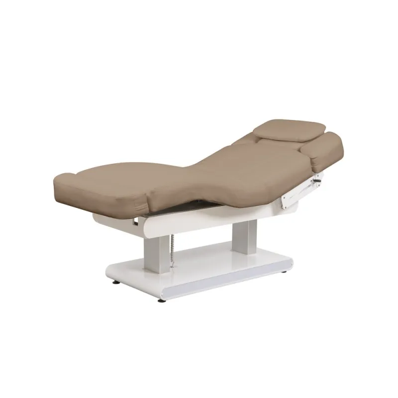 Table esthétique chauffante NOUBA – Image 3