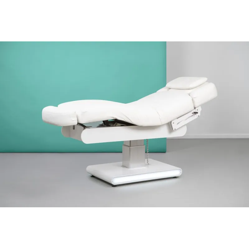 Table esthétique chauffante LIOARA – Image 3