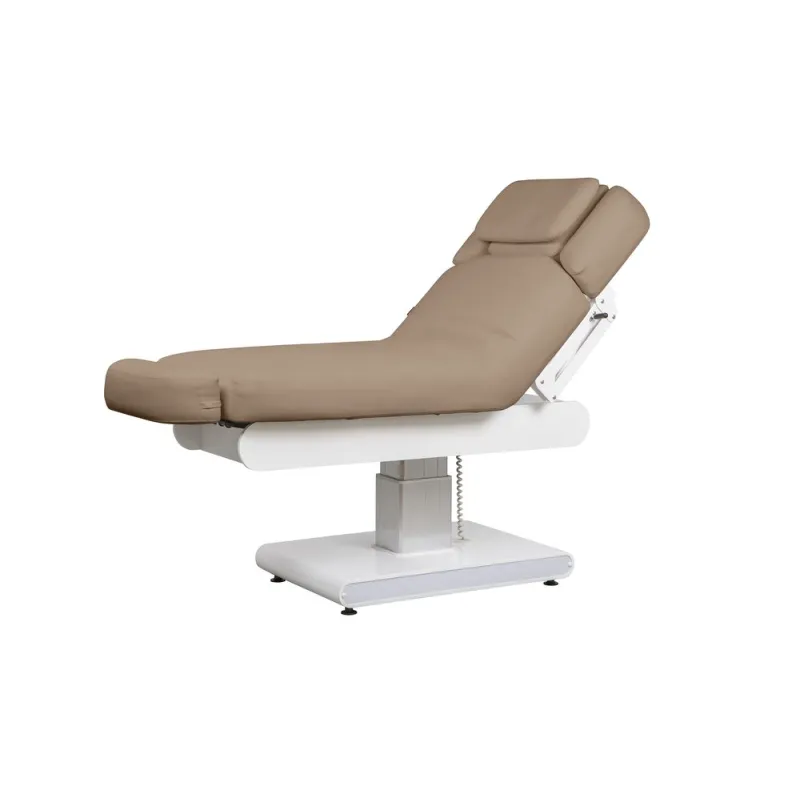 Table esthétique chauffante KLARIA – Image 9