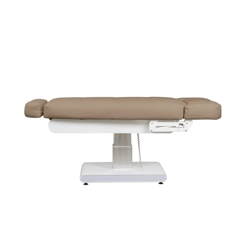 Table esthétique chauffante KLARIA – Image 8