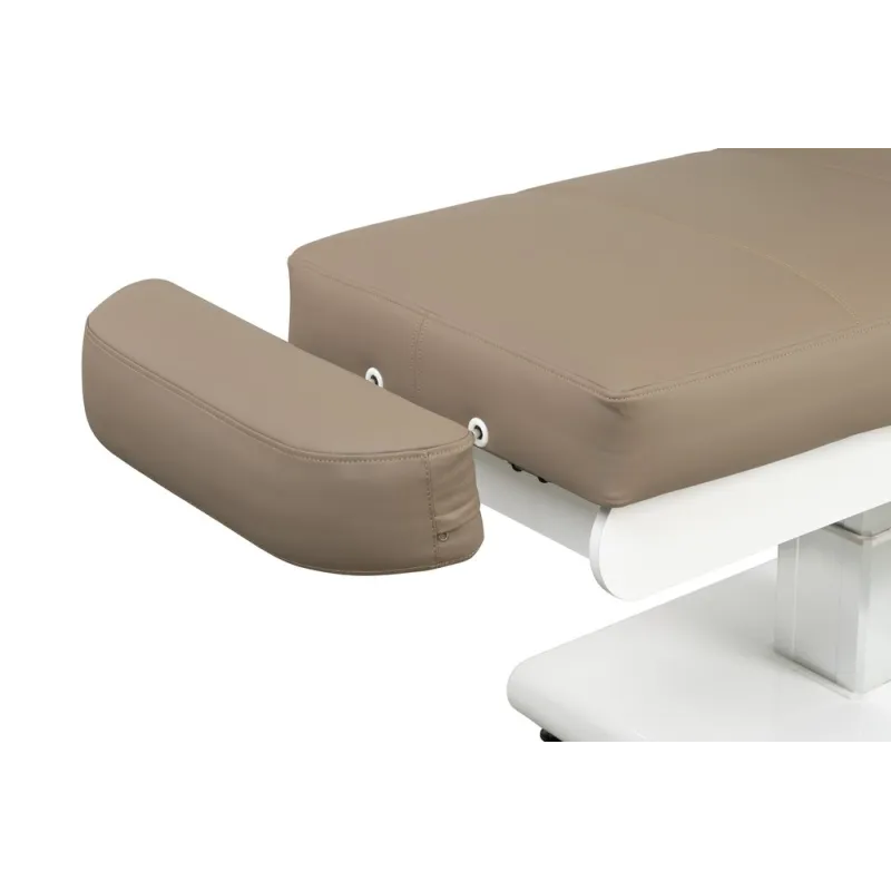 Table esthétique chauffante KLARIA – Image 5