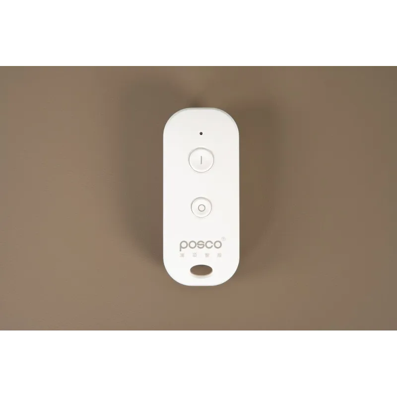 Table esthétique chauffante KLARIA – Image 11