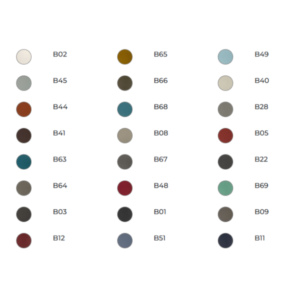 Fauteuil de coupe Lilium Lift avec base électrique à batterie sans fil