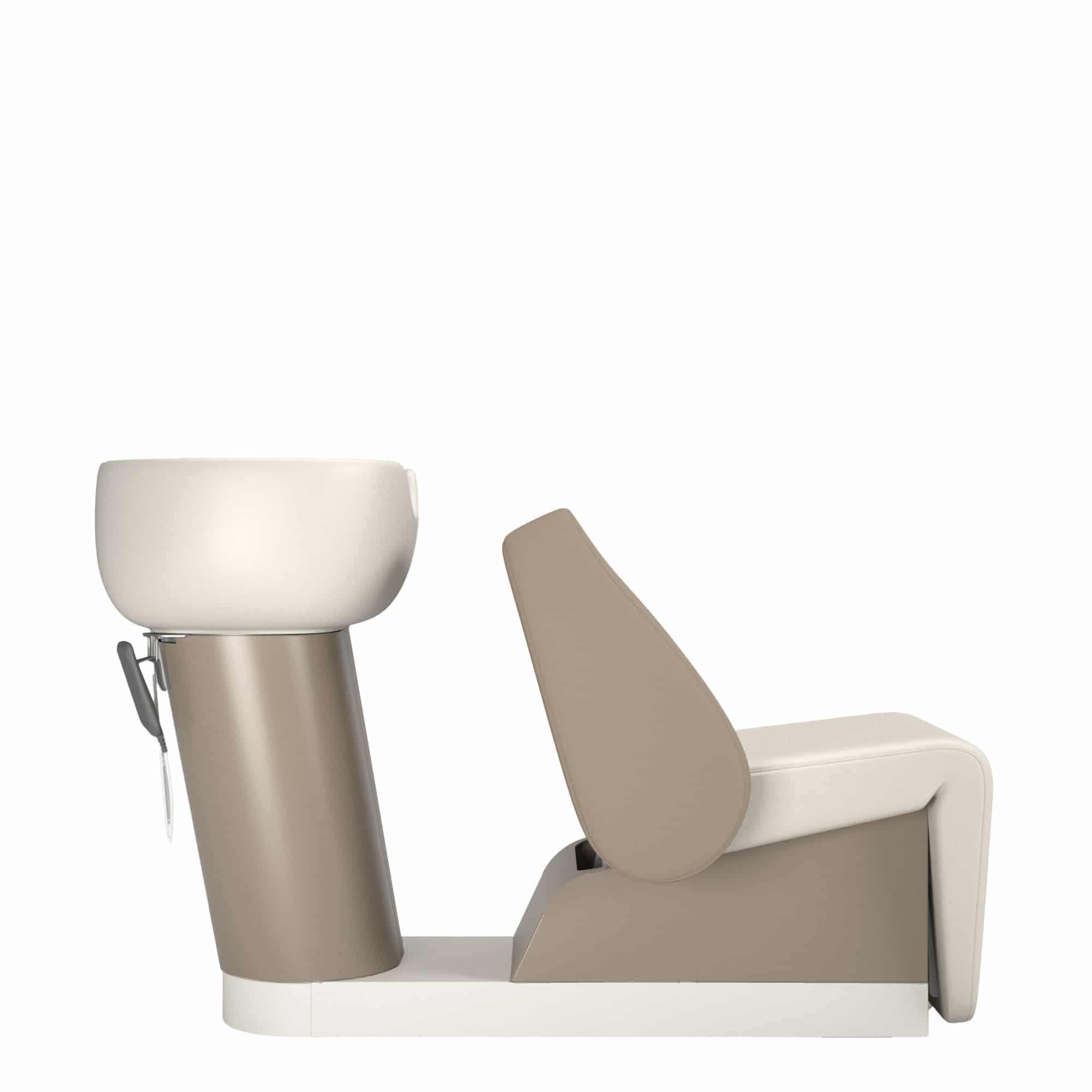 Head Spa Mrs KIM – Image 2