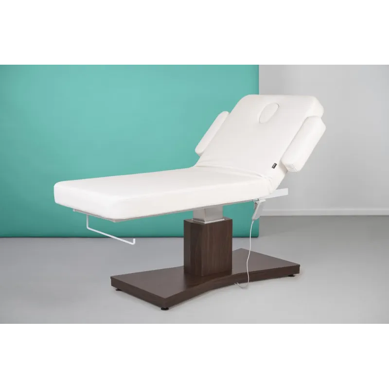 Table de Massage ELYSS – Image 7