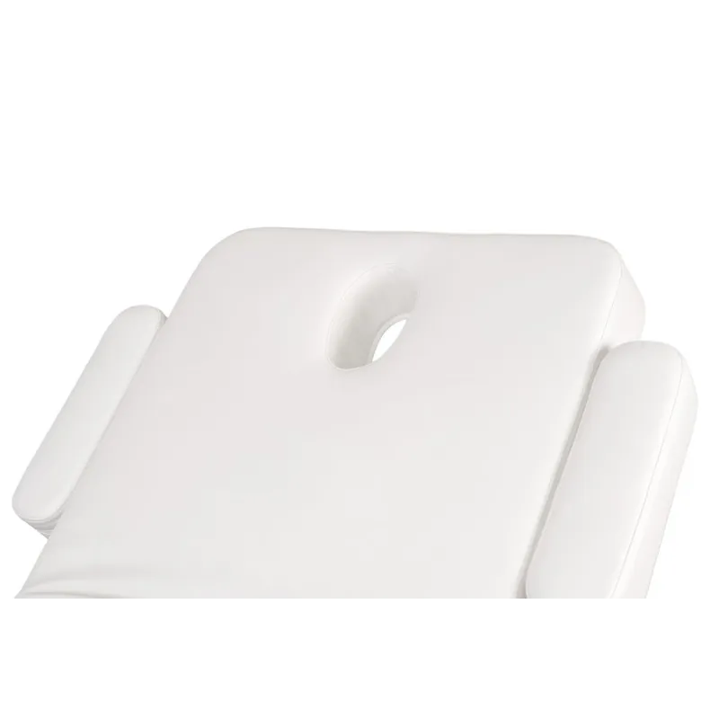 Table de Massage ELYSS – Image 5