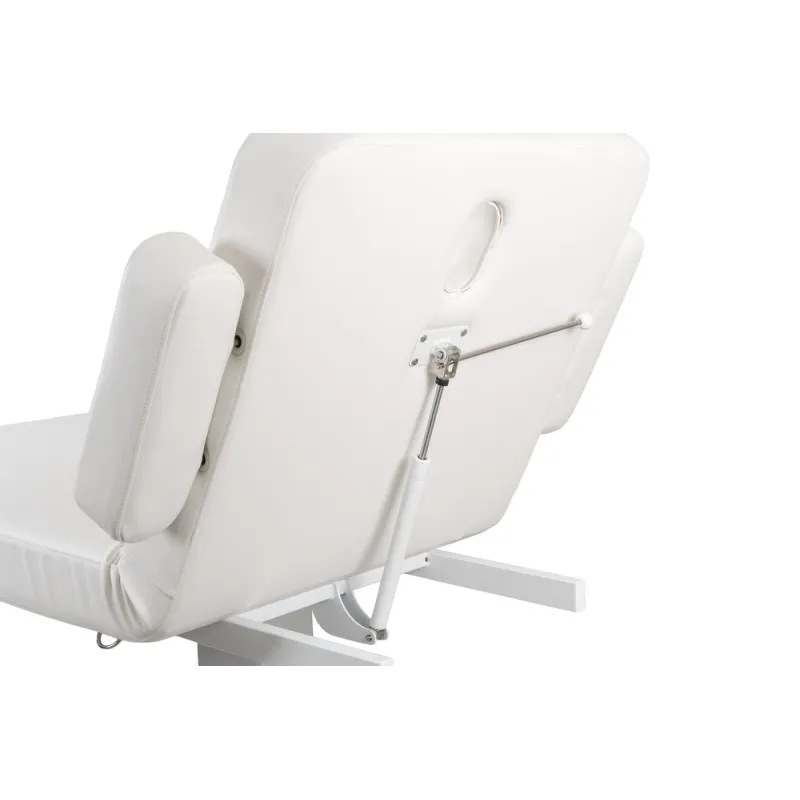 Table de Massage ELYSS – Image 4