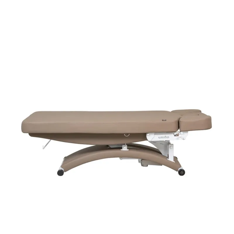 Table de Massage VELARIA – Image 3