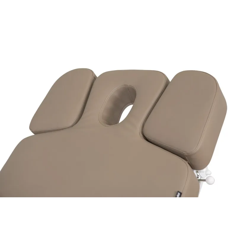 Table de Massage VELARIA – Image 5