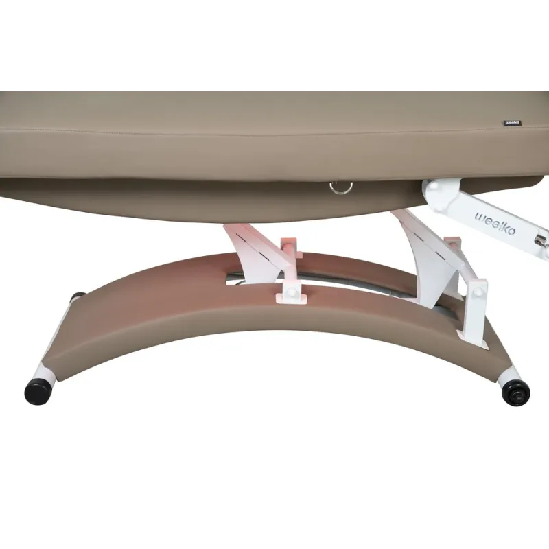 Table de Massage VELARIA – Image 6