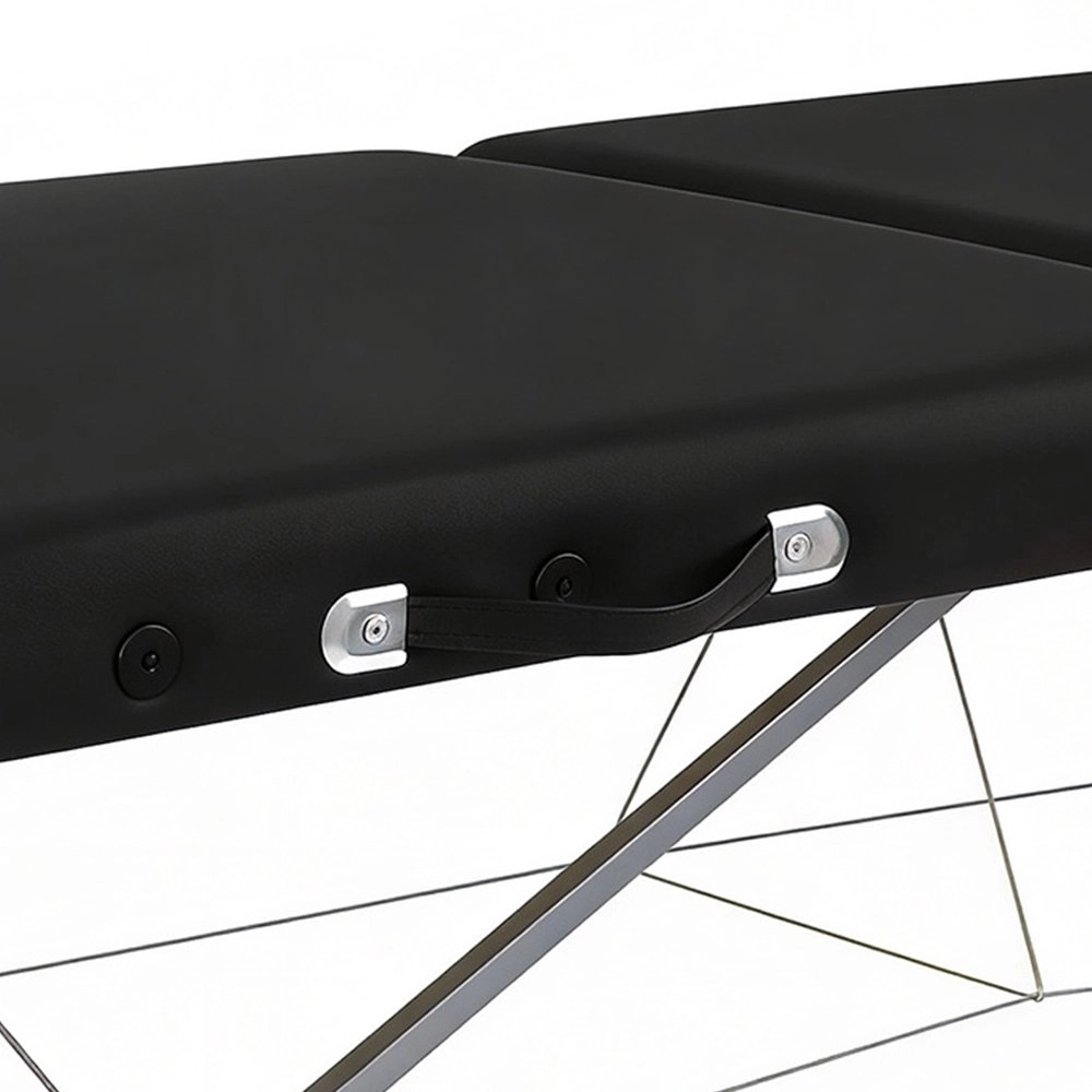 Table de massage portable NOMALIA – Image 8
