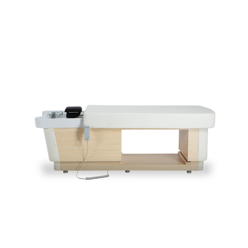 Table Head Spa AQUELIA BED – Image 3