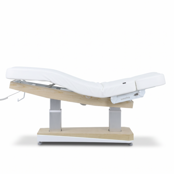 Table esthétique chauffante 4 moteurs HELLA – Image 6